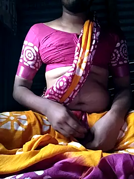 Rohit4500 online show from October 2025 01:49:01 AM