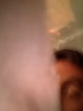 Rohit4500 online show from December 2025 03:59:01 AM