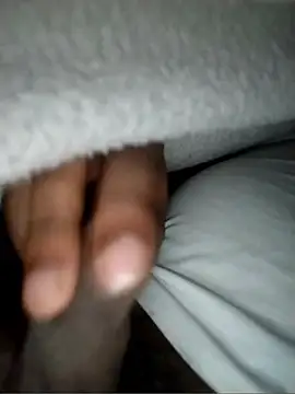 Rohit4500 online show from January 2026 07:49:02 PM