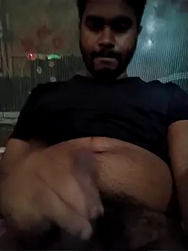 Rohit4500 online show from March 2026 02:15:01 AM