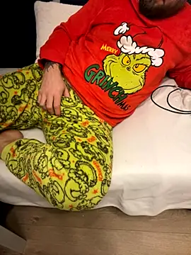 DavidMaros online show from November 2025 06:46:01 AM