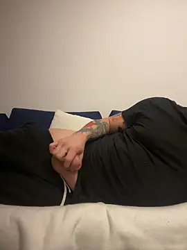 DavidMaros online show from December 2025 06:30:02 AM