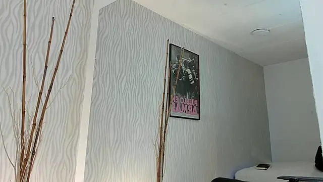 Snapshot of dylan_jacobx chatting on June 2026 08:54:01 PM dylan jacobx online show from June 2026 08:54:01 PM