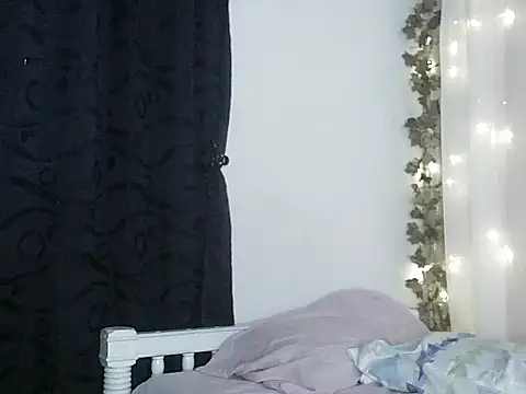 lishainparis18 online show from November 2025 03:01:02 PM