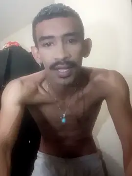 Snapshot of Bruno_Hallss chatting on November 2025 05:50:02 AM Bruno Hallss online show from November 2025 05:50:02 AM