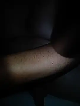 GeilAufArbeit online show from July 2026 09:41:02 PM