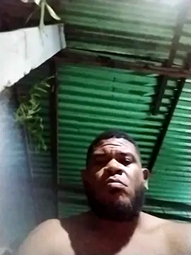 cometa267 online show from November 2025 10:04:02 AM