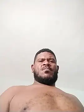 cometa267 online show from December 2025 05:40:02 PM