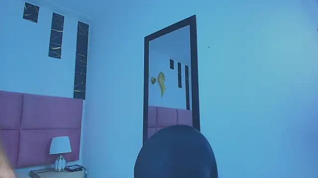 muller asher online show from November 2025 04:00:01 AM