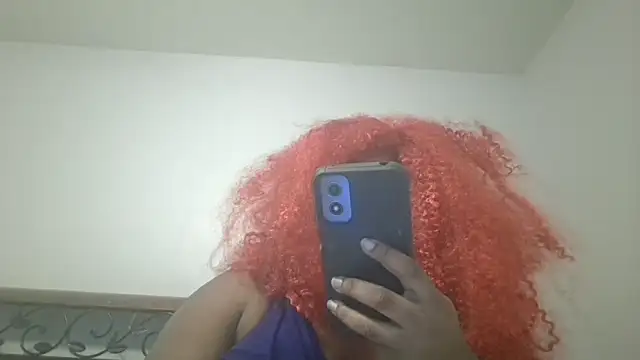 Snapshot of techprincessxx chatting on September 2025 10:23:01 PM techprincessxx online show from September 2025 10:23:01 PM