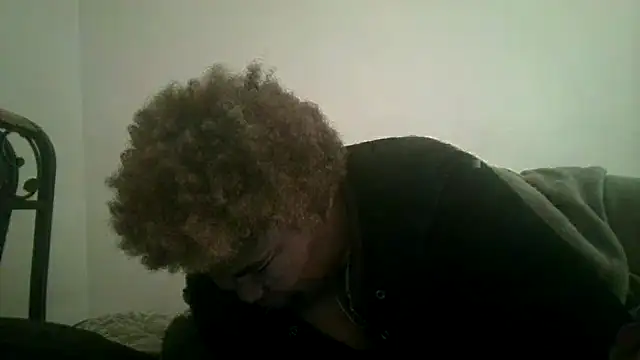 Snapshot of techprincessxx chatting on November 2025 10:29:02 PM techprincessxx online show from November 2025 10:29:02 PM