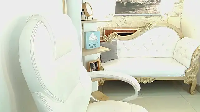 Snapshot of candyhot_tk chatting on December 2025 03:13:02 AM candyhot tk online show from December 2025 03:13:02 AM