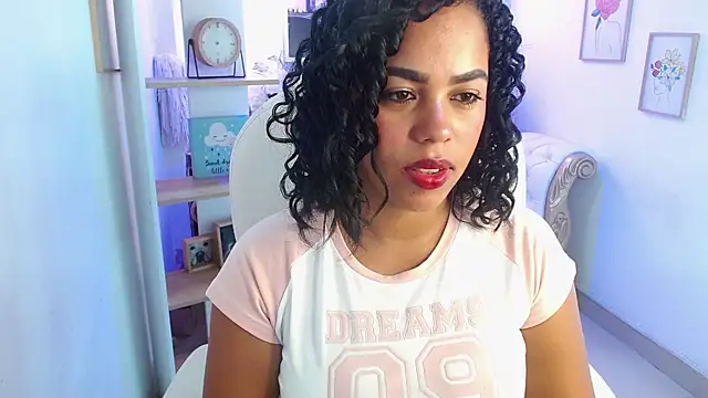 Snapshot of candyhot_tk chatting on January 2026 03:11:01 AM candyhot tk online show from January 2026 03:11:01 AM