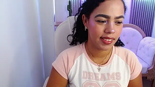 Snapshot of candyhot_tk chatting on February 2026 03:10:02 AM candyhot tk online show from February 2026 03:10:02 AM