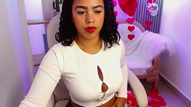 Snapshot of candyhot_tk chatting on February 2026 03:14:02 AM candyhot tk online show from February 2026 03:14:02 AM