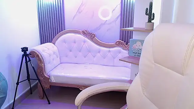 Snapshot of candyhot_tk chatting on February 2026 03:24:02 PM candyhot tk online show from February 2026 03:24:02 PM