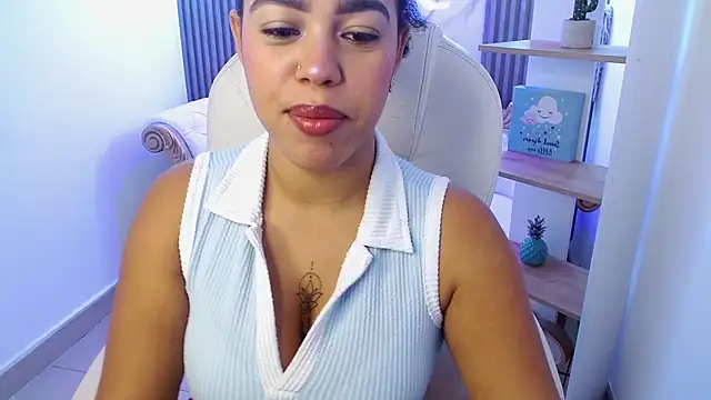 Snapshot of candyhot_tk chatting on February 2026 03:16:02 AM candyhot tk online show from February 2026 03:16:02 AM