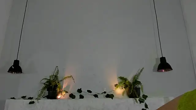 victoria flores1 online show from November 2025 12:54:01 AM