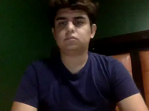 Snapshot of Thiagoforyou chatting on October 2025 05:05:02 AM Thiagoforyou online show from October 2025 05:05:02 AM