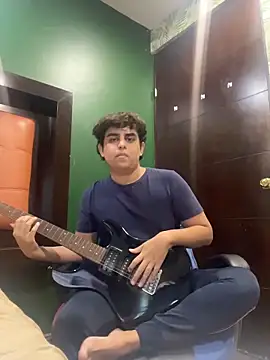 Snapshot of Thiagoforyou chatting on November 2025 08:55:01 PM Thiagoforyou online show from November 2025 08:55:01 PM