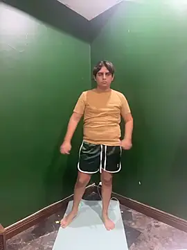 Snapshot of Thiagoforyou chatting on November 2025 10:37:01 PM Thiagoforyou online show from November 2025 10:37:01 PM