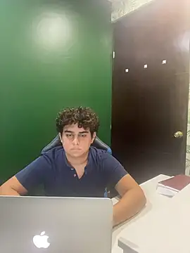 Snapshot of Thiagoforyou chatting on November 2025 06:01:02 PM Thiagoforyou online show from November 2025 06:01:02 PM