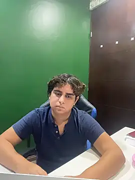 Snapshot of Thiagoforyou chatting on November 2025 06:02:01 AM Thiagoforyou online show from November 2025 06:02:01 AM