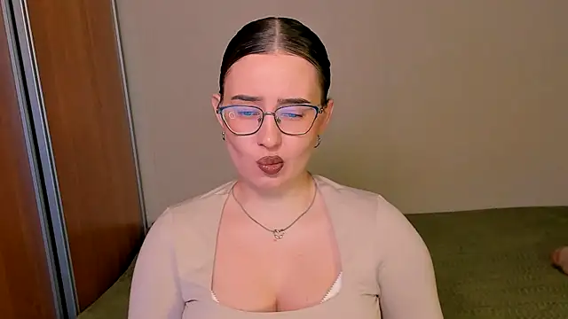 Snapshot of just_fucked777 chatting on November 2025 12:56:02 AM just fucked777 online show from November 2025 12:56:02 AM