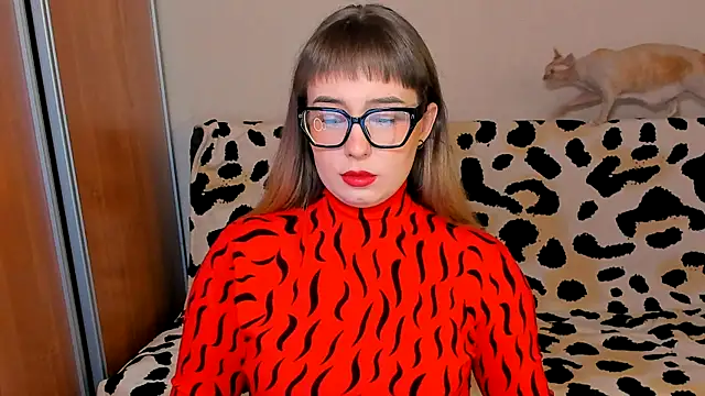 Snapshot of just_fucked777 chatting on December 2025 08:25:02 PM just fucked777 online show from December 2025 08:25:02 PM