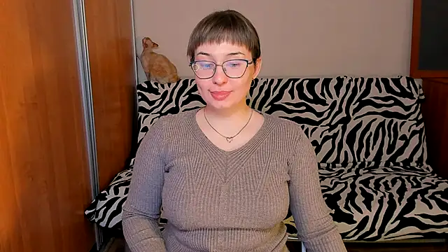 Snapshot of just_fucked777 chatting on January 2026 09:20:02 PM just fucked777 online show from January 2026 09:20:02 PM