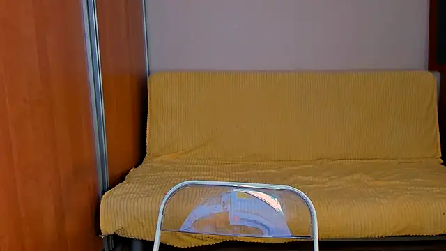 Snapshot of just_fucked777 chatting on January 2026 07:50:02 PM just fucked777 online show from January 2026 07:50:02 PM