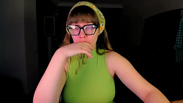 just fucked777 online show from March 2026 03:19:01 AM