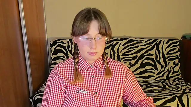 just fucked777 online show from June 2026 07:46:01 AM