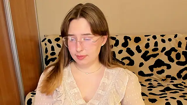 just fucked777 online show from July 2026 06:12:01 PM