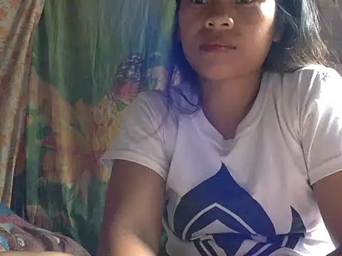 precious lyn online show from October 2025 03:42:02 AM