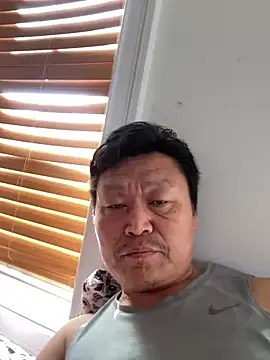 tashaninlife online show from November 2025 06:41:02 PM