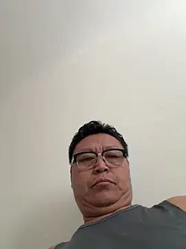 tashaninlife online show from May 2026 09:43:01 PM