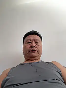 tashaninlife online show from June 2026 09:06:02 PM