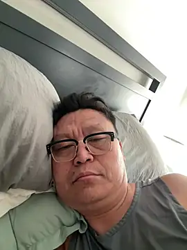 tashaninlife online show from June 2026 10:58:02 PM