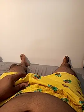 morangocomchocolate online show from July 2026 05:10:02 PM