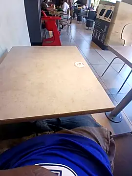 niccobigd online show from February 2026 10:16:01 AM