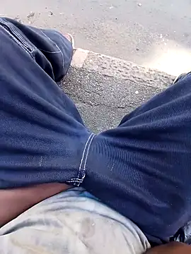 niccobigd online show from March 2026 11:49:01 AM