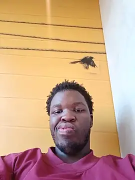 Snapshot of niccobigd chatting on May 2026 01:27:01 PM niccobigd online show from May 2026 01:27:01 PM