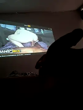 NDSebas yet online show from September 2025 12:40:02 PM
