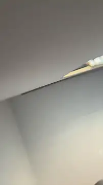 MarianaNinfa online show from February 2026 02:24:01 PM