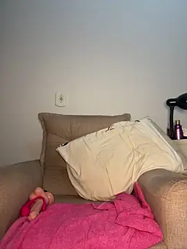 MarianaNinfa online show from February 2026 01:14:02 AM