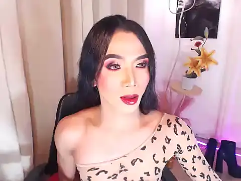 Jane Bilbeisi online show from November 2025 06:19:01 PM