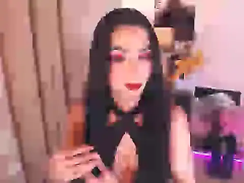 Jane Bilbeisi online show from January 2026 02:21:02 PM