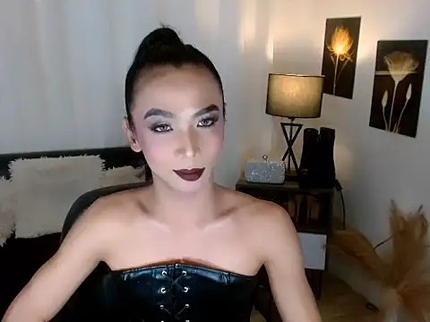 Snapshot of Jane_Bilbeisi chatting on April 2026 09:14:01 AM Jane Bilbeisi online show from April 2026 09:14:01 AM