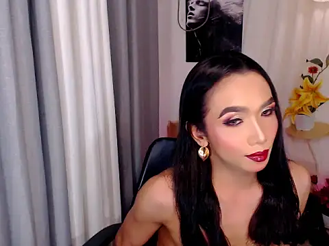 Snapshot of Jane_Bilbeisi chatting on May 2026 08:48:02 PM Jane Bilbeisi online show from May 2026 08:48:02 PM